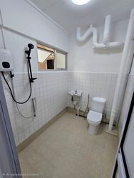 Blk 633 Rowell Court (Central Area), HDB 3 Rooms #595845841